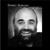 Mamy Blue - Demis Roussos