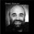 Because I Love - Demis Roussos