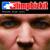 Just Drop Dead - Limp Bizkit