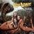 Shark Attack - Limp Bizkit