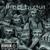 Getcha Groove On - Limp Bizkit