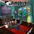 Empty Hole - Limp Bizkit