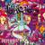 Tickets - Maroon 5