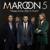 Happy Christmas (War Is Over) - Maroon 5