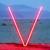 Feelings - Maroon 5
