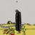 Flamezesz - Maroon 5
