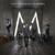 Losing My Mind - Maroon 5