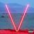 Animals - Maroon 5