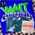 Wait - Maroon 5