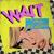 Wait - Maroon 5