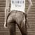 Be Mine - Ofenbach