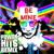 Be Mine - Ofenbach