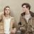 Be Mine (Olivia Krash cover) - Ofenbach