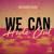 We Can Hide Out (Mozambo Remix) - Ofenbach