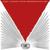 Oh No - Foxygen