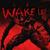 WAKE UP! - MoonDeity
