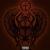 ANKH - MoonDeity