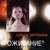 А была ли я любимой - Ольга Зарубина