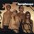 Satisfaction - Benny Benassi