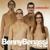 Satisfaction - Benny Benassi