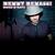 Whos Your Daddy (Original Extended) [2005] - Benny Benassi