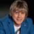 Вечер при свечах - Алексей Глызин