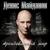 Пуля - Денис Майданов