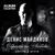Снег идет - Денис Майданов