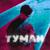 Туман - Nechaev