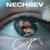 Слёзы - Nechaev