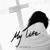 My life - Nechaev