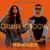 Drunk Groove - Maruv