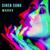 Siren Song - Maruv