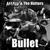 Bullet - The Hatters