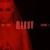Don't Stop - Maruv