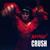 Crush - Maruv