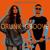Drive Me Crazy - Maruv