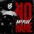 Money - Maruv