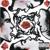 Funky Monks - Red Hot Chili Peppers