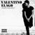 Friday Night - Valentino Elago