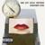 Californication - Red Hot Chili Peppers