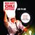 Warped - Red Hot Chili Peppers
