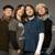 Hello - Red Hot Chili Peppers