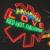 Black Summer - Red Hot Chili Peppers