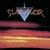 Tell Me Im The One - Survivor