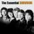 Broken Promises - Survivor