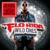 Run - Flo Rida