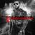 Who Dat Girl - Flo Rida