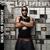 Elevator - Flo Rida