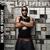 Priceless - Flo Rida